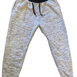 Youth size xl matrix joggers p4